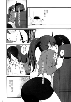 Page 4 of Suruga Drive