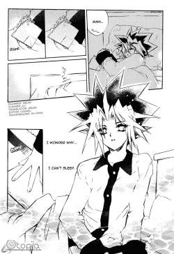 Page 11 of Telephone Line