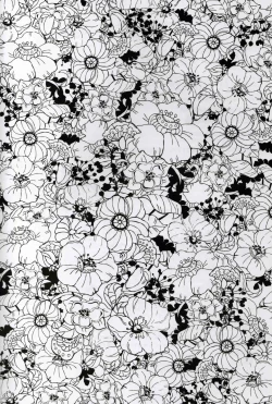 Page 33 of Kimi ni Ai ni Iku Tame no 10 no Houhou to 100 no Riyuu