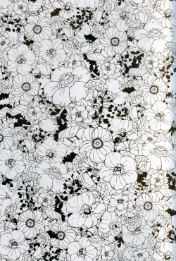 Page 34 of Kimi ni Ai ni Iku Tame no 10 no Houhou to 100 no Riyuu