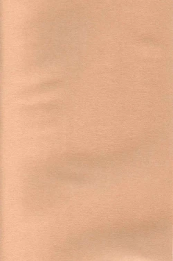 Page 5 of Kimi ni Ai ni Iku Tame no 10 no Houhou to 100 no Riyuu