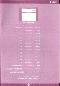 Page 14 of Yoru no Tobacchiri