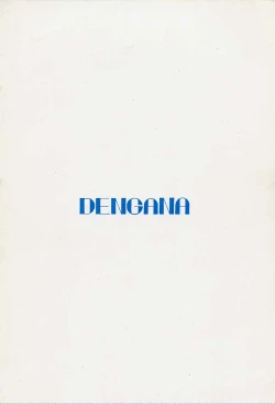 Page 28 of Nyan Nyan