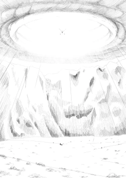 Page 151 of Henkyou no Seijo