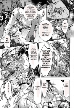 Page 18 of The Last Curtain