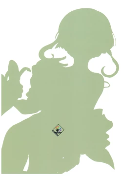 Page 26 of Takanami, Tottemo Midarechau kamo!? desu!