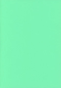 Page 3 of Ah, Seishun no Nichinichi