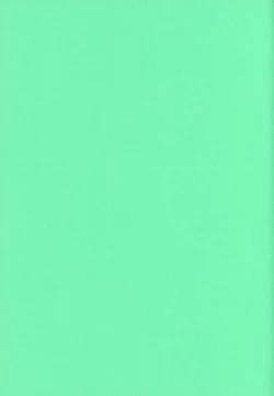 Page 40 of Ah, Seishun no Nichinichi