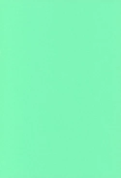 Page 41 of Ah, Seishun no Nichinichi