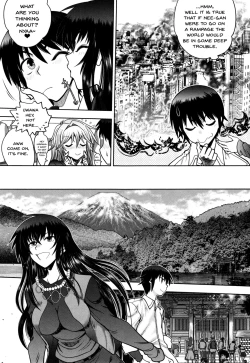 Page 28 of Maji de Watashi ni Koi Shinasai! S Adult Edition| Fall in Love With Me For Real! Ch.1-3