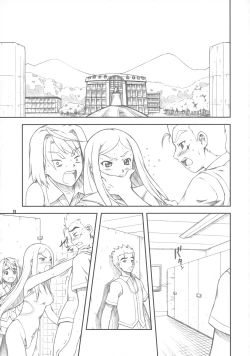 Page 10 of COUGER 729R PROTOTYPE