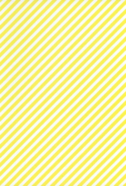 Page 2 of FLASH BACK 20081230