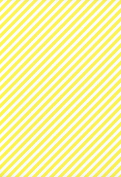 Page 47 of FLASH BACK 20081230