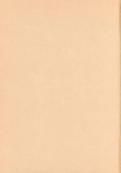 Page 2 of Hug My Lover