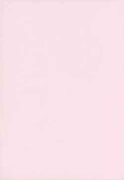 Page 2 of Mitsubana BLEACH