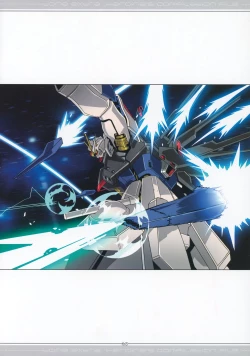 Page 39 of Tone Extra Heroine's Compilation File