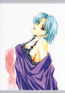 Page 44 of Tone Extra Heroine's Compilation File