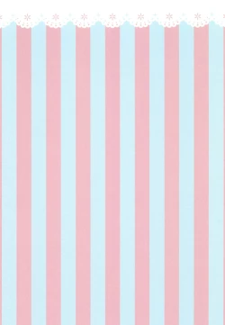 Page 17 of Pussy Cats