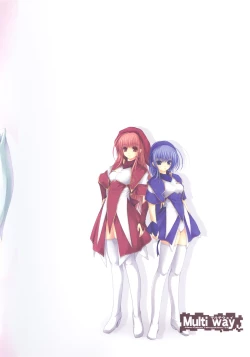 Page 26 of Multi Way