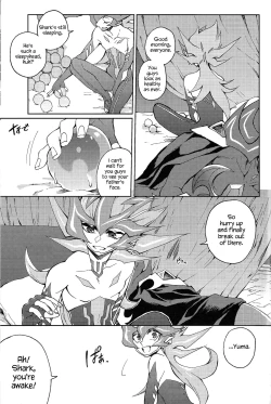 Page 60 of Ultimate Eden