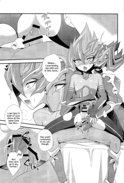 Page 72 of Ultimate Eden