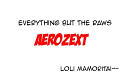 Page 27 of Belchan Returning The Favor