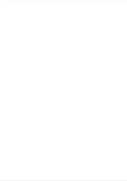 Page 59 of Blue blue lagoon 2