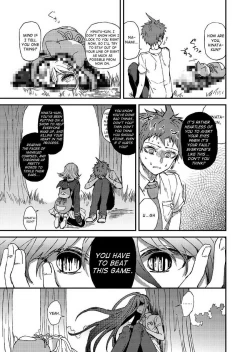 Page 26 of Anthology Entries