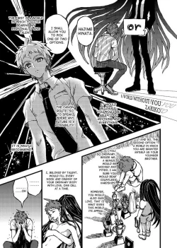 Page 28 of Anthology Entries