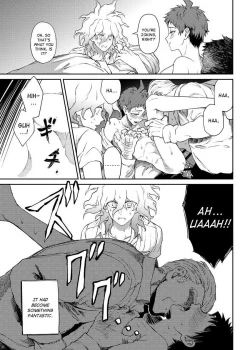 Page 7 of Anthology Entries