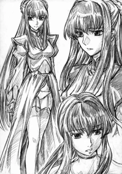 Page 38 of TRANS-AM00