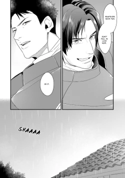 Page 70 of Shigekikei My Hero