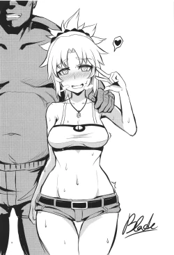 Page 38 of Raikou Shuten