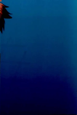 Page 33 of Danshi Kinsei | Boys Prohibited