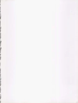 Page 2 of Please Teach Me 5