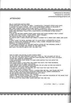 Page 22 of CHECKMATE!