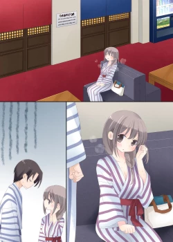 Page 123 of Yokkyuu Fuman na Hitozuma ga Furin Sex ni Oboreru Yoru