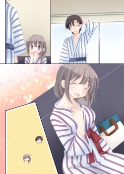 Page 124 of Yokkyuu Fuman na Hitozuma ga Furin Sex ni Oboreru Yoru