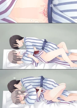 Page 146 of Yokkyuu Fuman na Hitozuma ga Furin Sex ni Oboreru Yoru