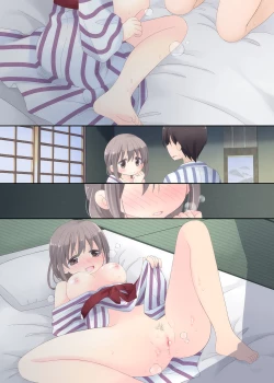 Page 149 of Yokkyuu Fuman na Hitozuma ga Furin Sex ni Oboreru Yoru