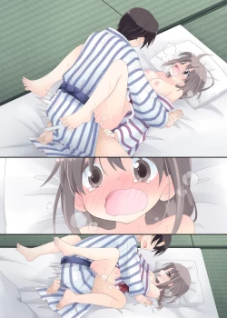 Page 162 of Yokkyuu Fuman na Hitozuma ga Furin Sex ni Oboreru Yoru