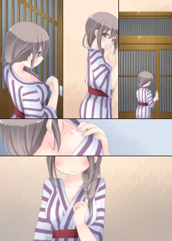 Page 174 of Yokkyuu Fuman na Hitozuma ga Furin Sex ni Oboreru Yoru