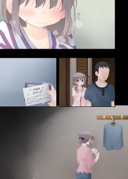 Page 87 of Yokkyuu Fuman na Hitozuma ga Furin Sex ni Oboreru Yoru