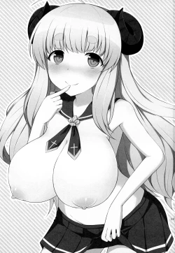 Page 2 of "A" kara Hajimaru Aikotoba