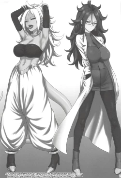 Page 19 of 1do Oishii | 2 for 1 Delicious Fun