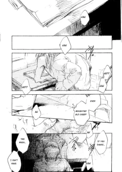 Page 13 of Sombre Dimanche