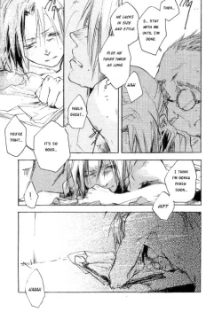 Page 14 of Sombre Dimanche