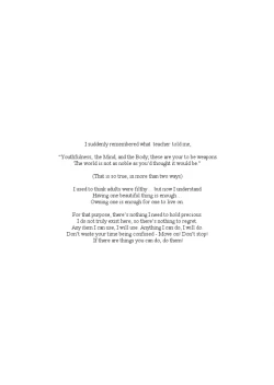 Page 5 of Sombre Dimanche