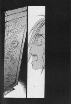 Page 8 of Night Flyer