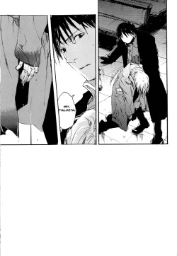 Page 14 of EST! EST!! EST!!!